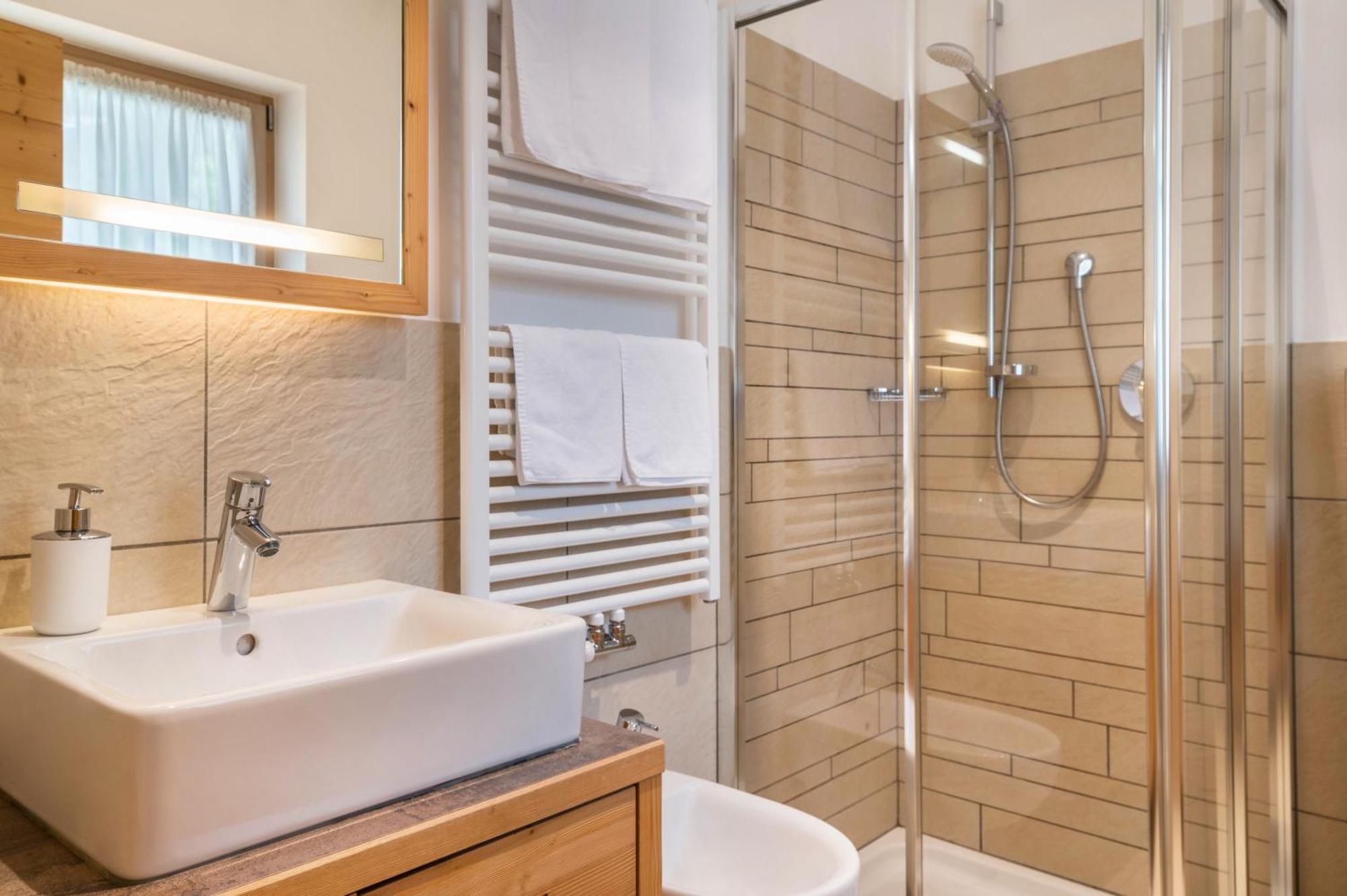 Apartment Sassun Laion Εξωτερικό φωτογραφία