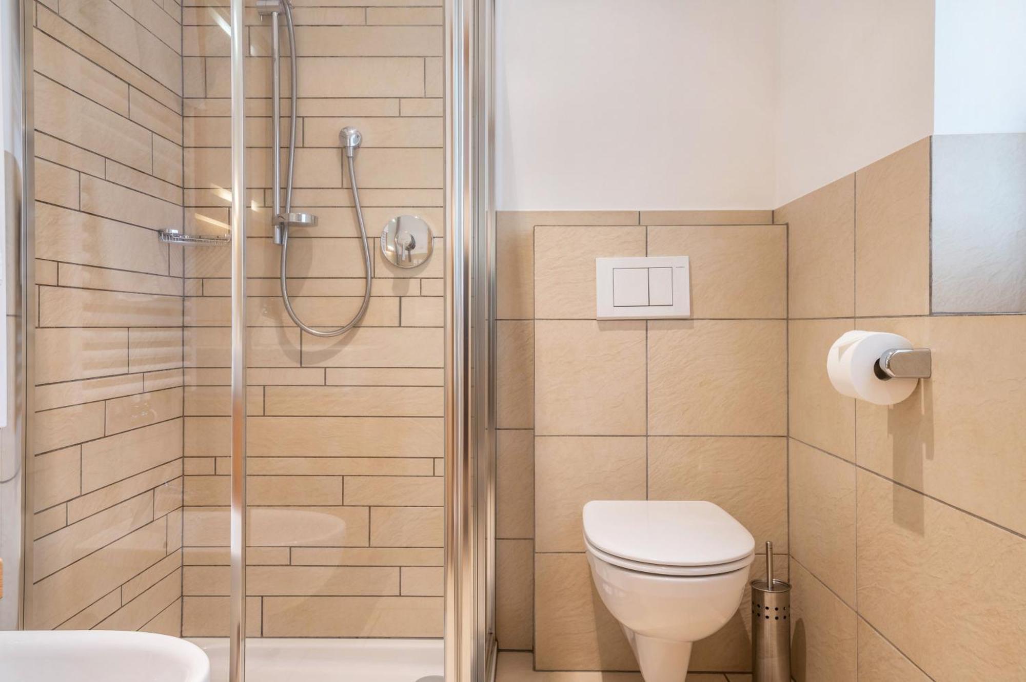 Apartment Sassun Laion Εξωτερικό φωτογραφία