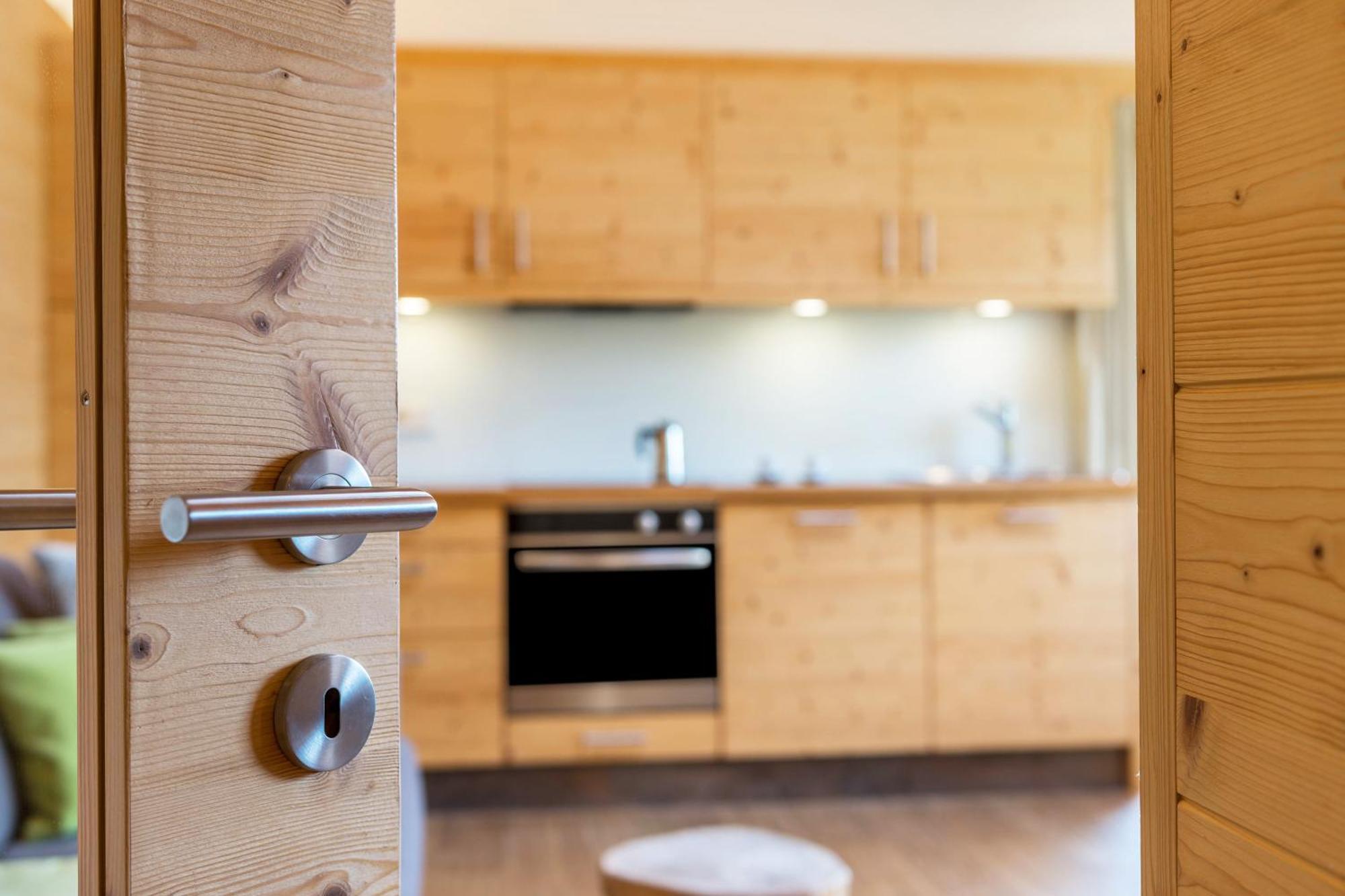 Apartment Sassun Laion Εξωτερικό φωτογραφία
