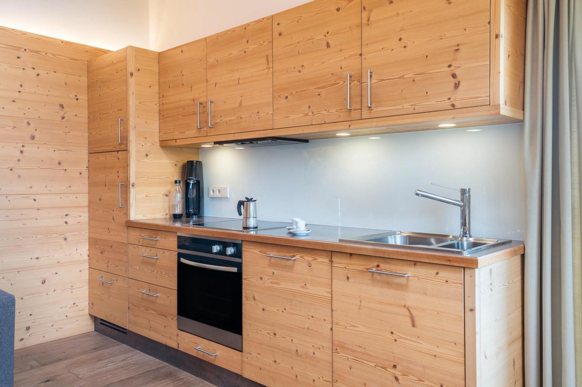Apartment Sassun Laion Εξωτερικό φωτογραφία