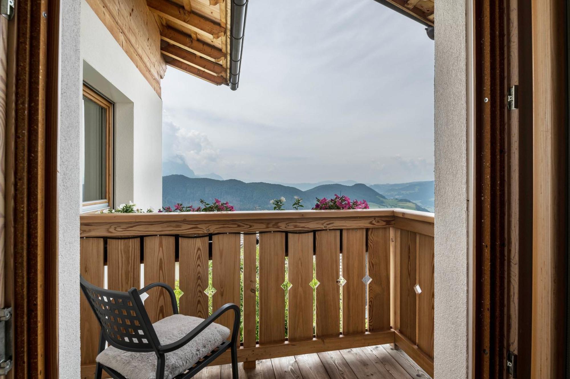 Apartment Sassun Laion Εξωτερικό φωτογραφία