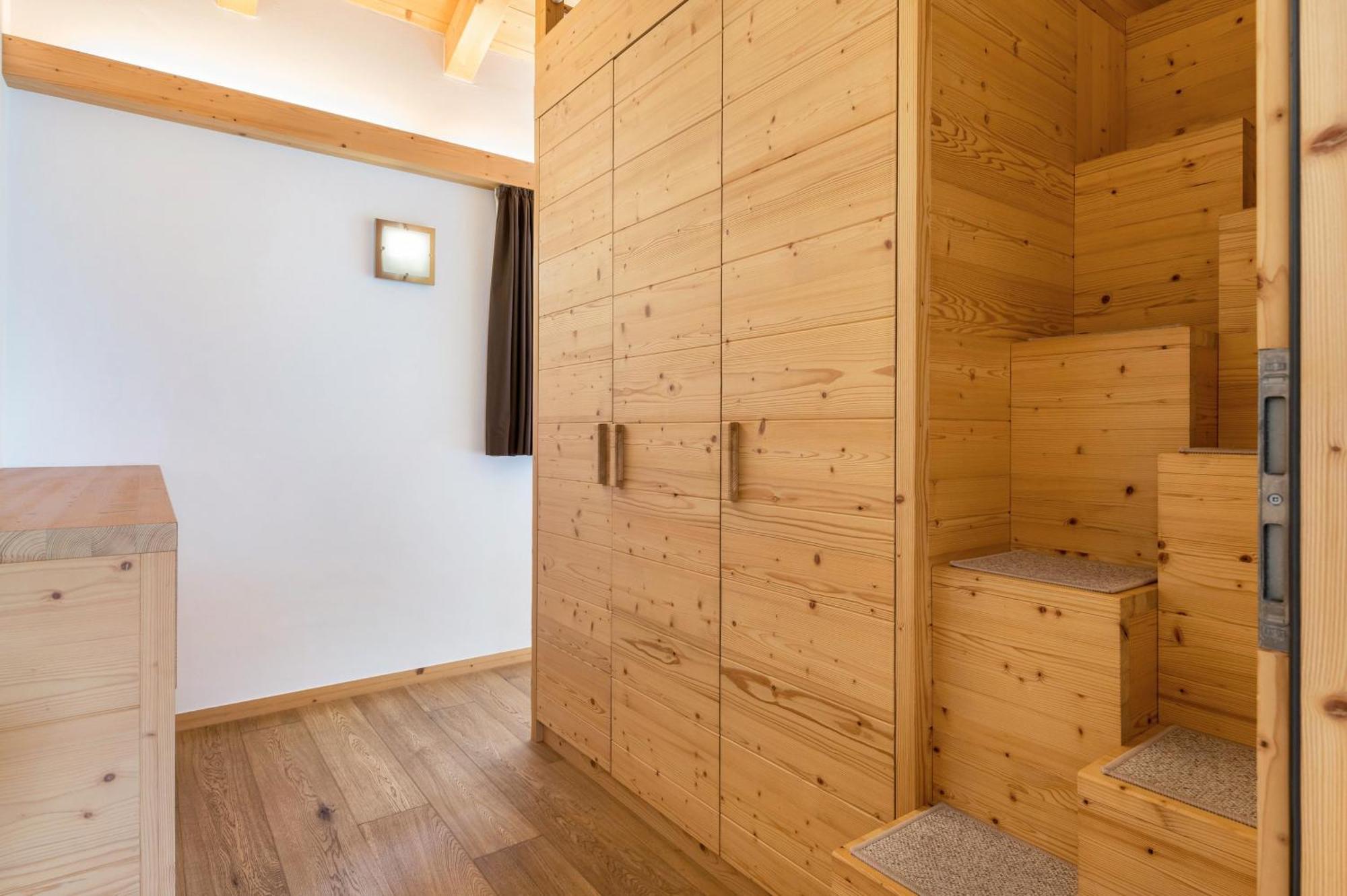 Apartment Sassun Laion Εξωτερικό φωτογραφία