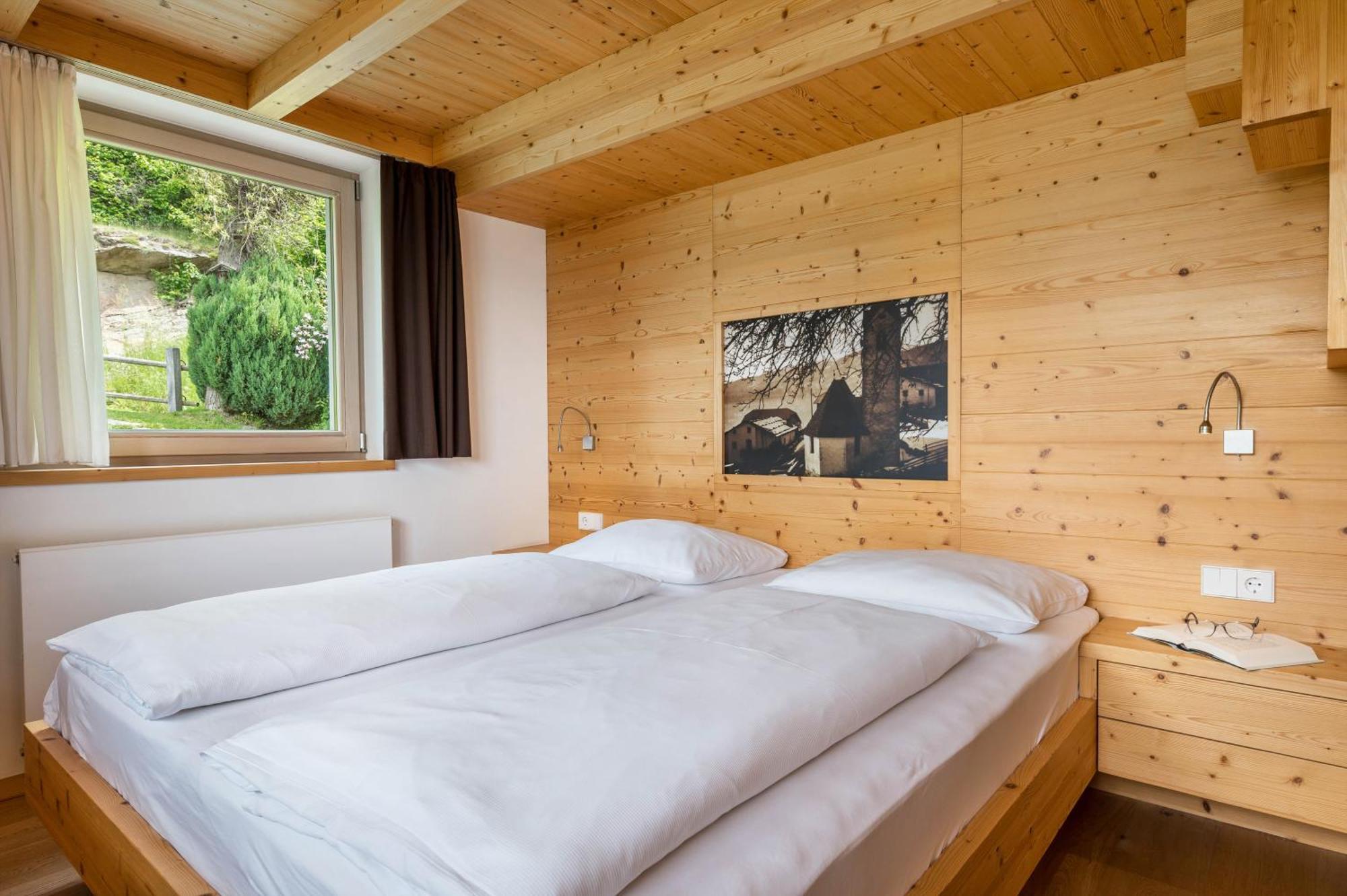 Apartment Sassun Laion Εξωτερικό φωτογραφία