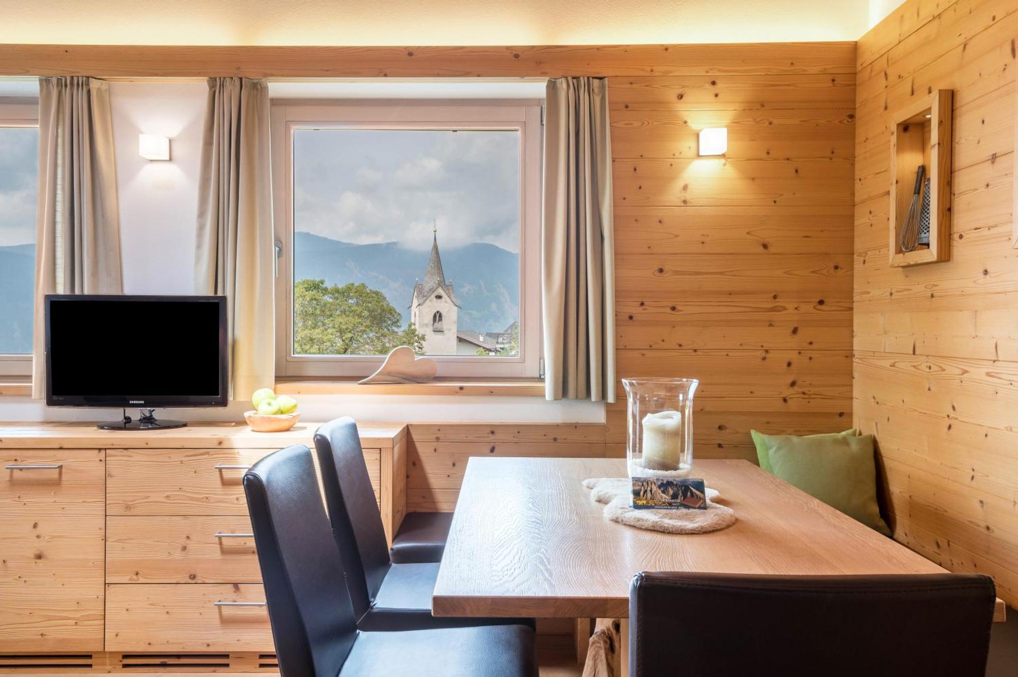 Apartment Sassun Laion Εξωτερικό φωτογραφία